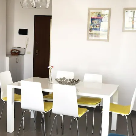 Sea View Nik * Durrës