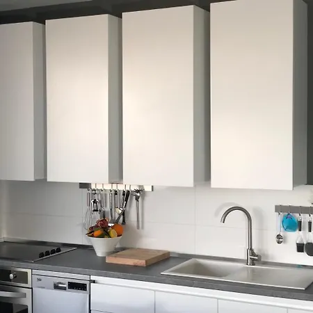 Sea View Nik * Durrës